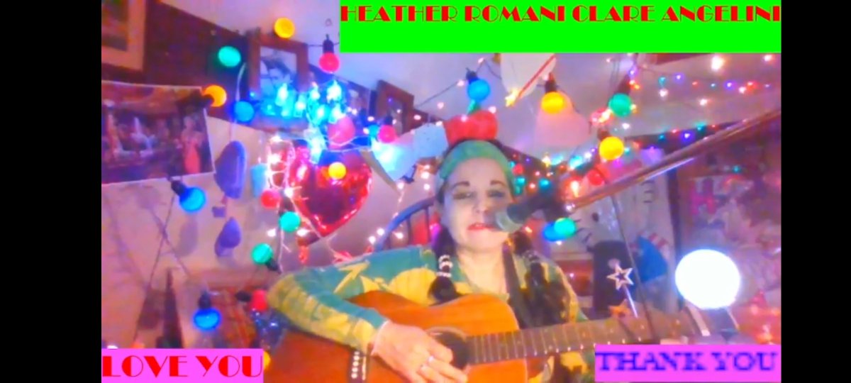 paupoljr's tweet photo. James Dean night on stageit with @HromaniAngelini https://t.co/ZVhOD0ZAST
