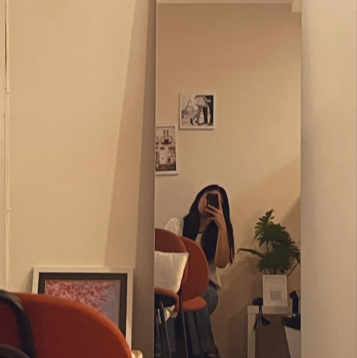 lalallilacc's tweet photo. cleaning day https://t.co/hIlr25e5zo