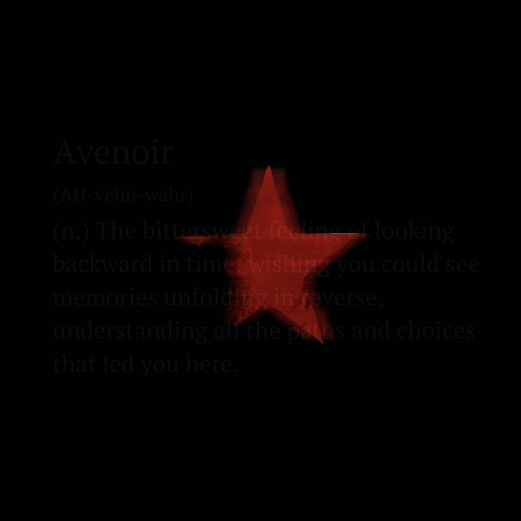 avenoirisms's tweet photo. ⠀ ⠀⠀ ⠀⠀ ⠀⠀ ⠀⠀ ⠀⠀ ⠀(  ★  )

⠀ ⠀⠀⠀(   #marvelrp  ||  mv/ms  || mdni   ) https://t.co/seojBVdf6J