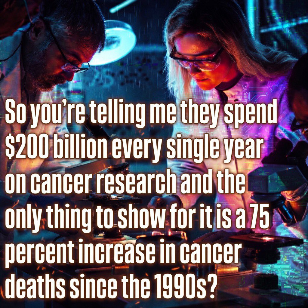 GnosisWolf's tweet photo. Should make you wonder, I reckon. https://t.co/j9HqIAhk5T