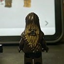 kimmichele4a's tweet photo. Chewbacca misprint
#Sneakerhead #JJJ24TH9ENTPARAGON https://t.co/ABSKugLHrx