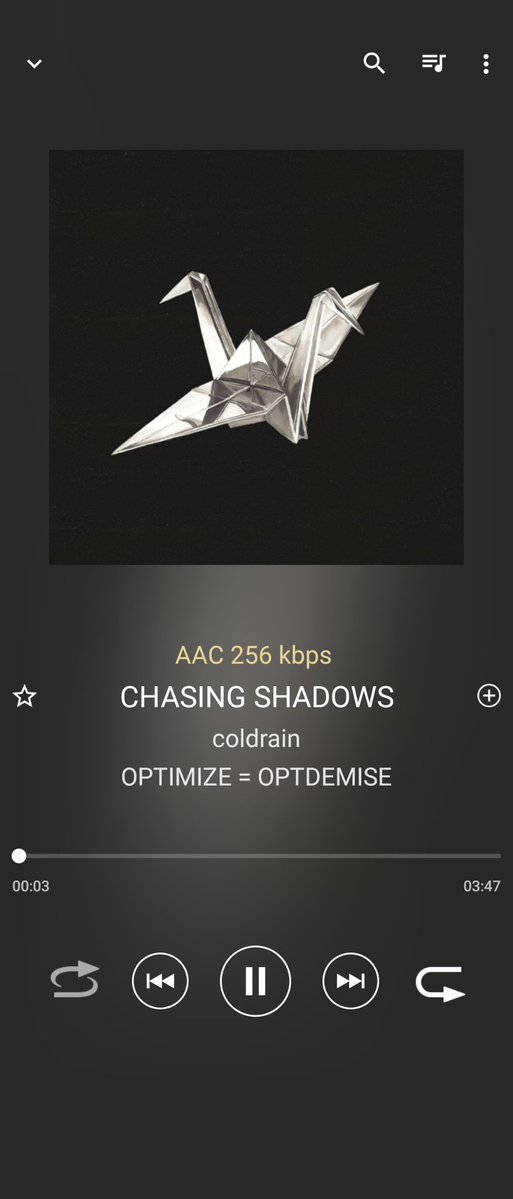 yoshizh_11's tweet photo. #通勤
#coldrain https://t.co/jk7QBsG9PB