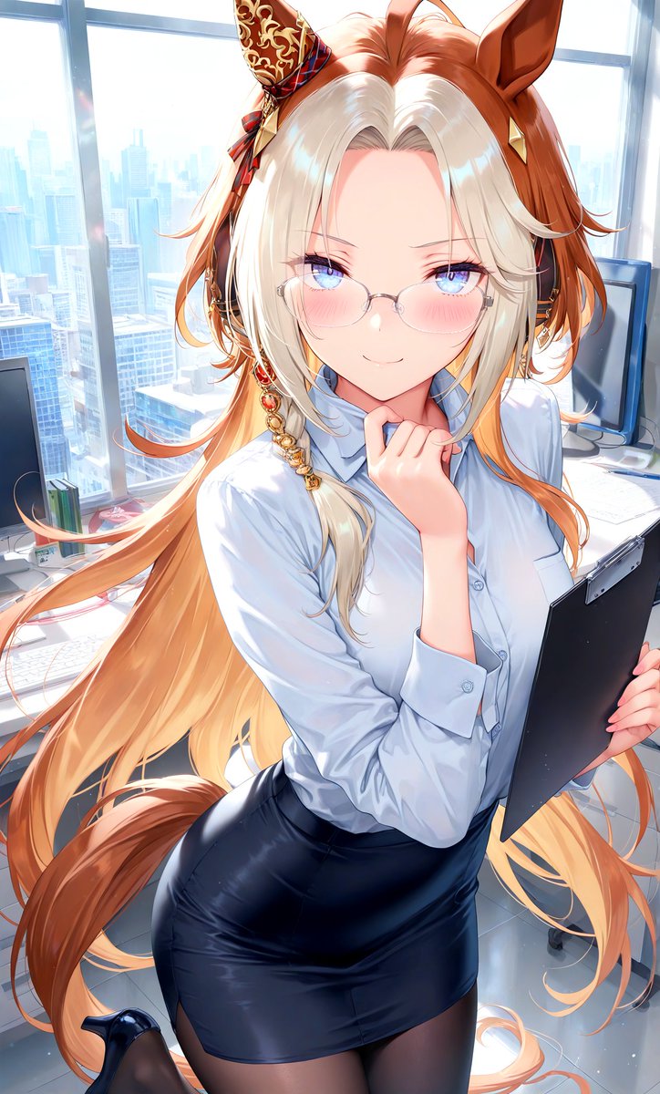 Te25_AI's tweet photo. オルフェーヴル。

#AIイラスト　#AIart https://t.co/ebZID1gtl5