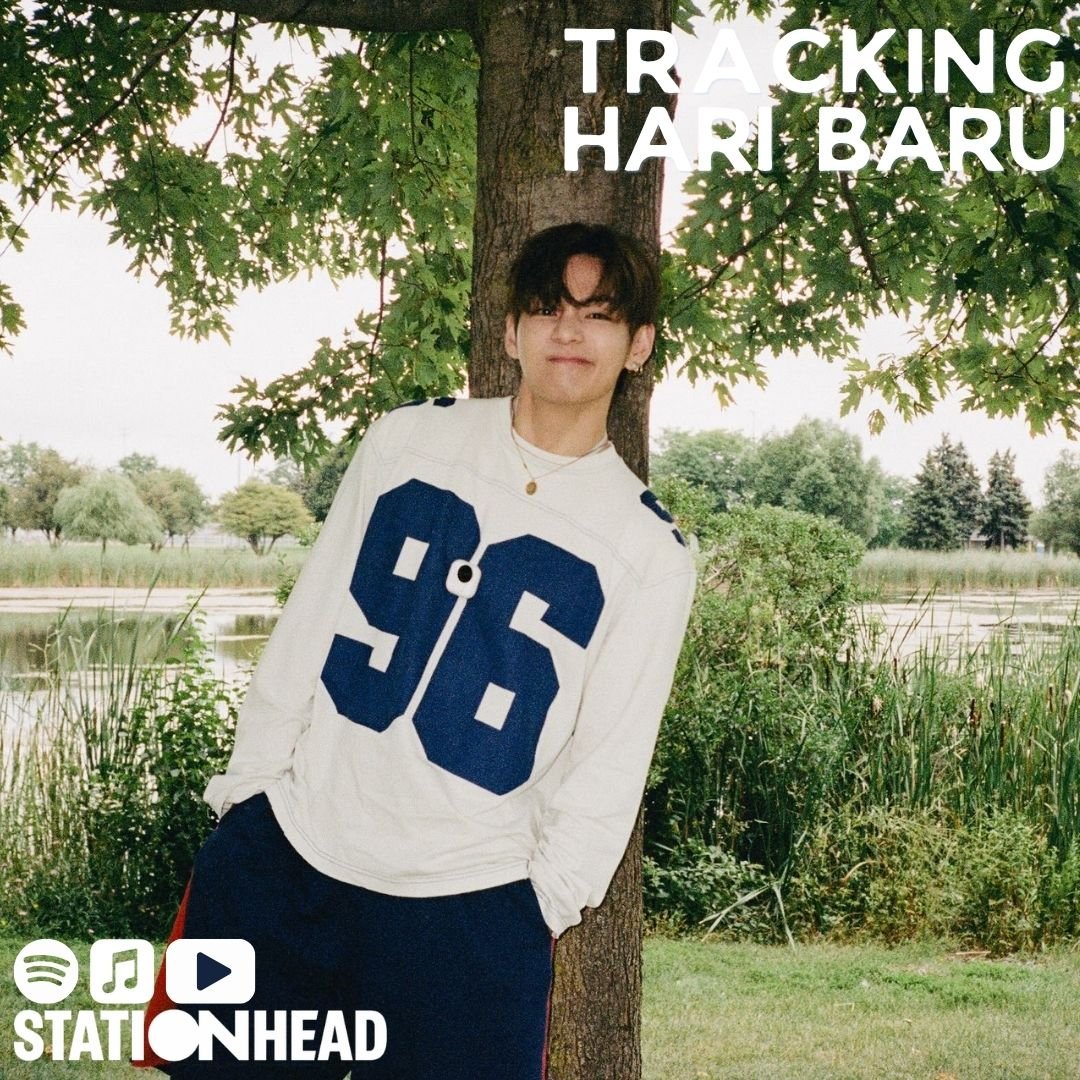 KTHIndonesia's tweet photo. Tracking hari baru sudah dimulai🩷 

Selamat memulai aktivitas hari ini teman-teman. Tetap semangat push streaming Winter Ahead. Winter Ahead pasti bisa segera capai angka 1M. Let's go🍀

PL SPO:
1.⁠ ⁠https://t.co/LtUKLbtwlf
2.⁠ ⁠https://t.co/cQ8TD2kjH6
3.⁠ ⁠https://t.co/0p8eWSksW5

PL AM: https://t.co/QuA95gWkvw

SH https://t.co/NaucUXbbHi
Profil V https://t.co/9JRb2bLAXs
Layover https://t.co/r0HBwCFvPC
This is V https://t.co/fCpZCbgVoa