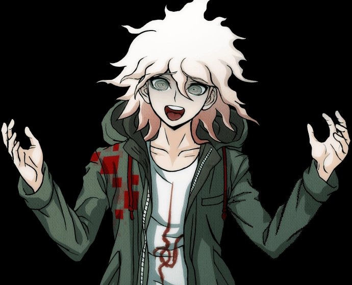 cornyp10's tweet photo. Paralelismos cinematográficos
#NEOTWEWY #TWEWY #danganronpa https://t.co/AqX5eMObq0