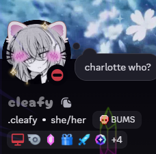 _cleafy's tweet photo. please add me https://t.co/lyeSgKnibF