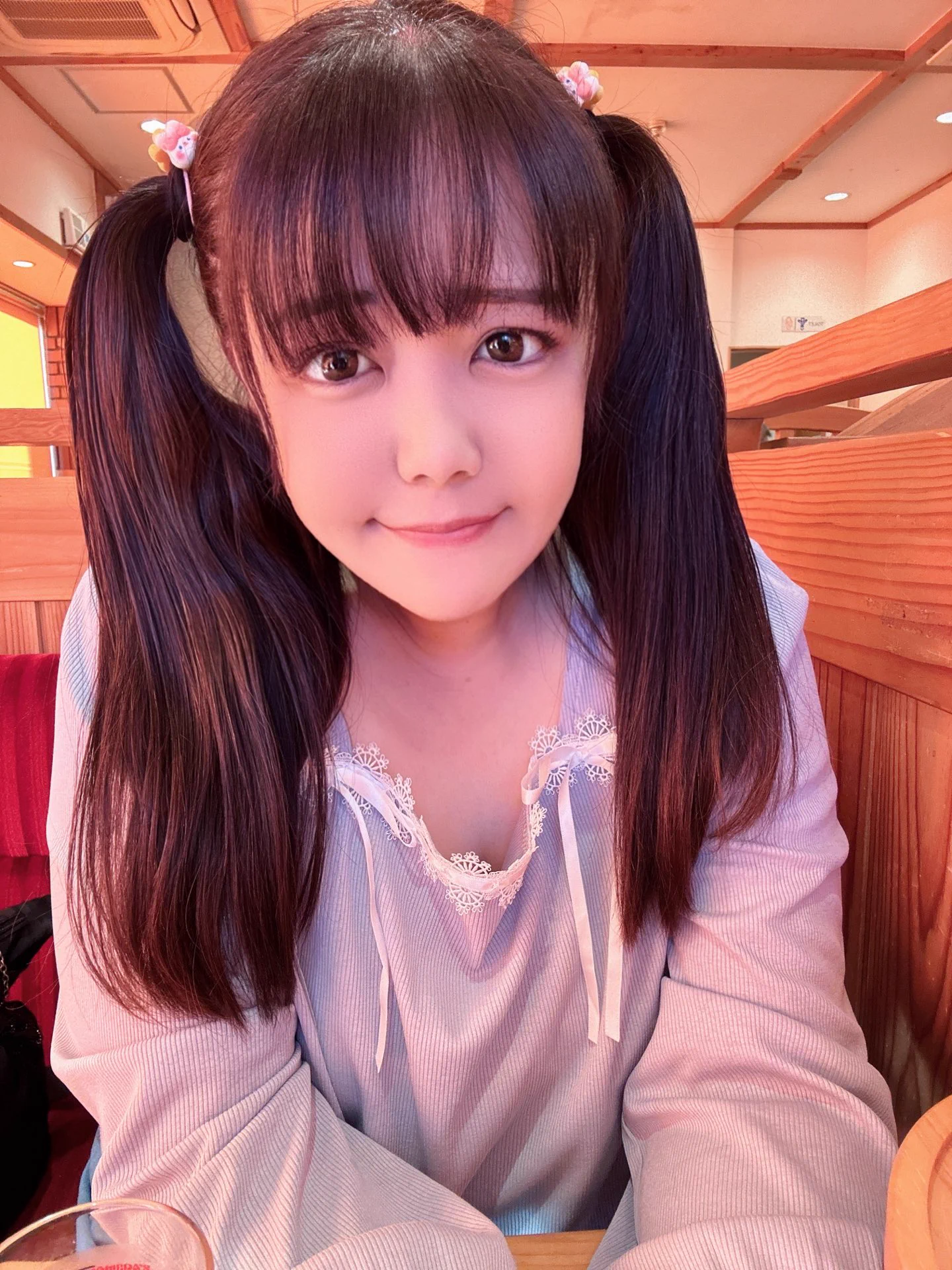 腰元涼🔗🌸Ryo Koshimoto on X: 