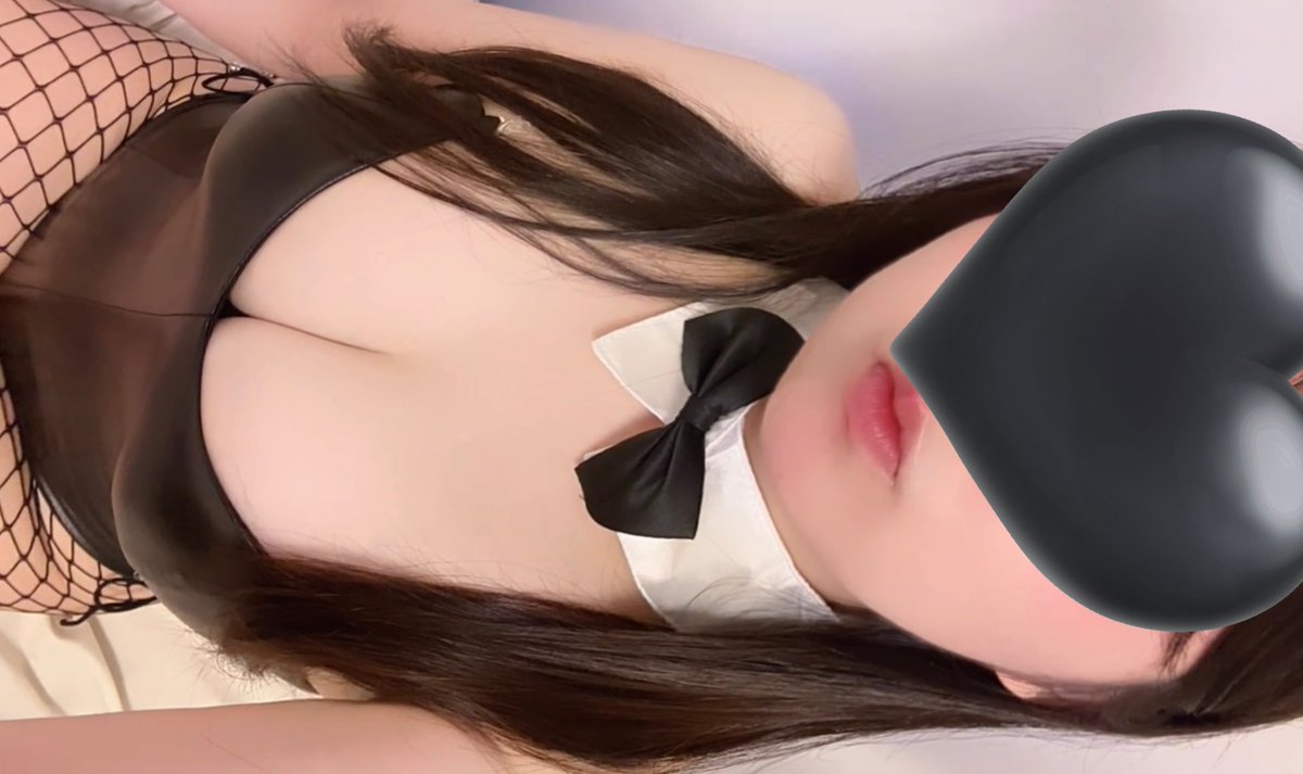 ajtyzdm's tweet photo. バニーちゃん https://t.co/QuRbUTxHWw