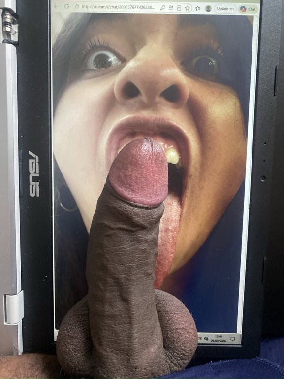 Jb_797's tweet photo. Dm me for a cocktribute https://t.co/3mSQyu85NH