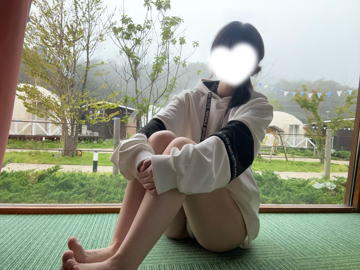 もみじさんのエロ画像、2026年10月01日07時34分56秒に投稿