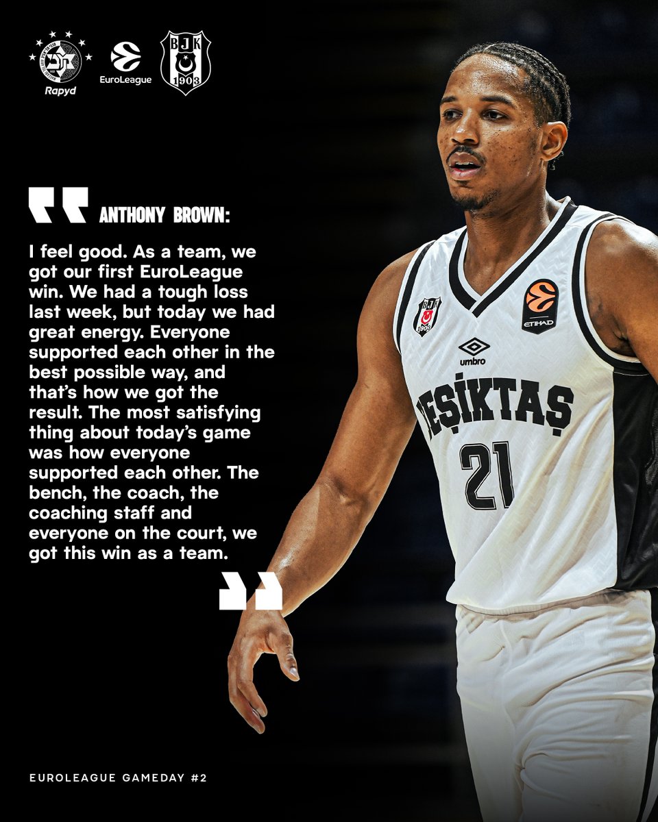 BJK_Basketbol's tweet photo. https://t.co/JmqHiS2gGL