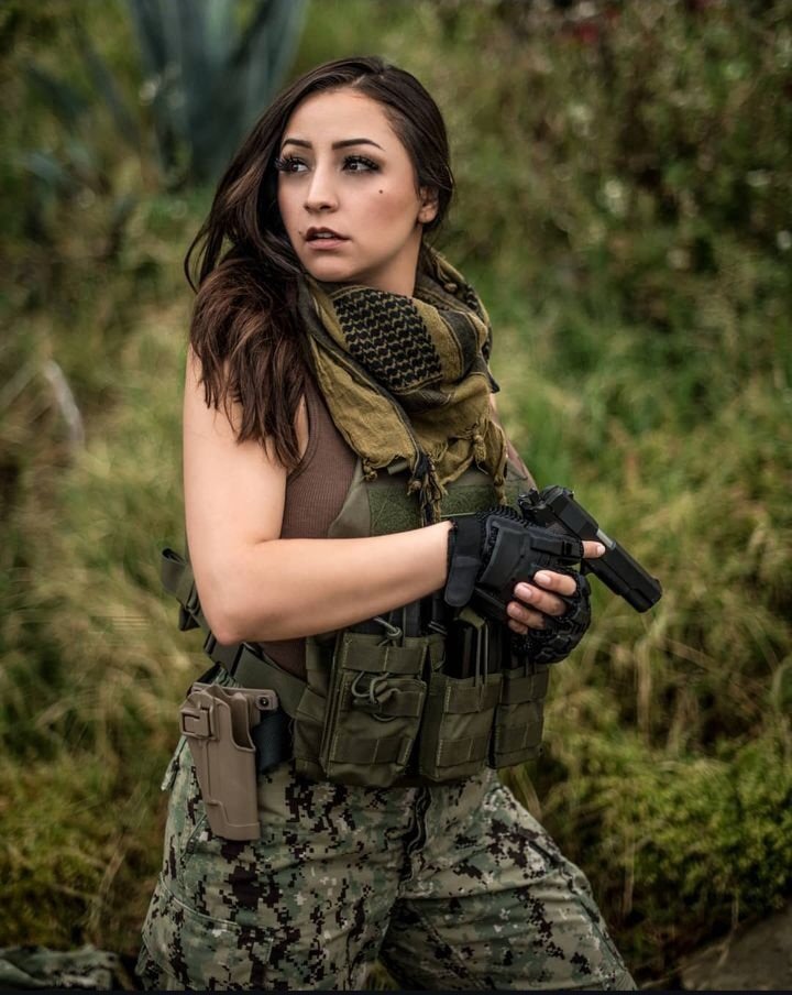 MIRABELLEJcwp3's tweet photo. To be a military 🪖 personnel is not easy at all but that is what we sign sign to protect and guide people's life 🪖🪖🪖 https://t.co/OuTNKHBKO7