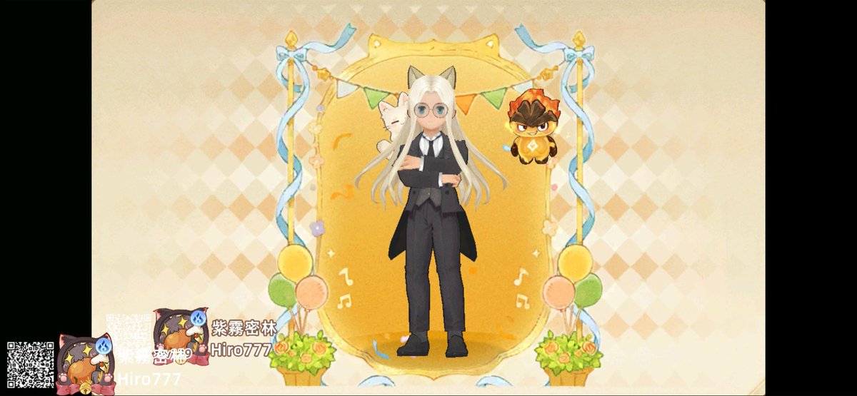 ashtale71001837's tweet photo. https://t.co/K31NMsw68W