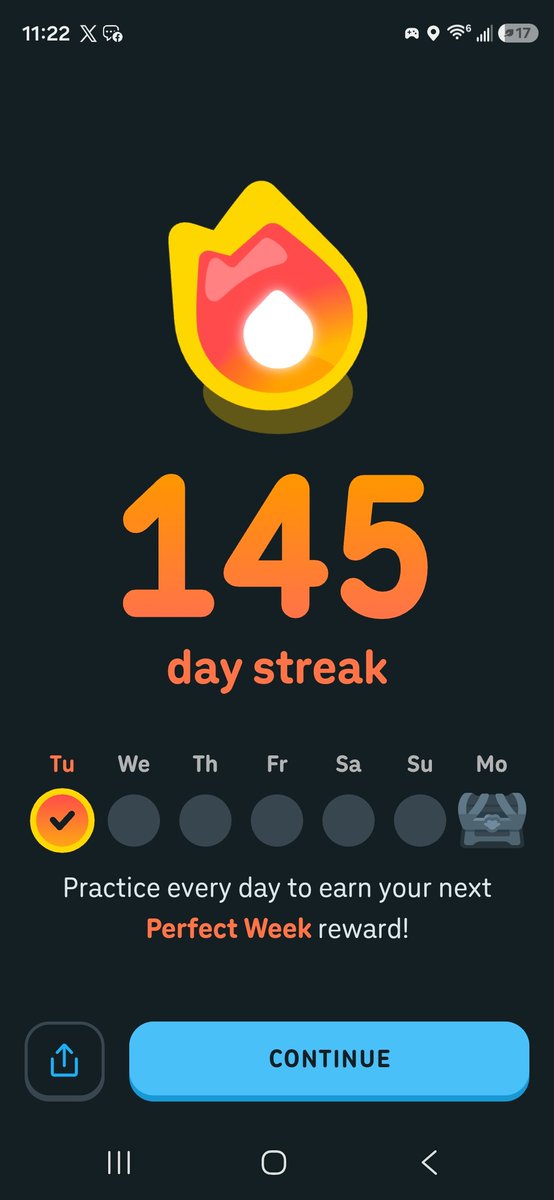 PayCheckPeak tweet picture