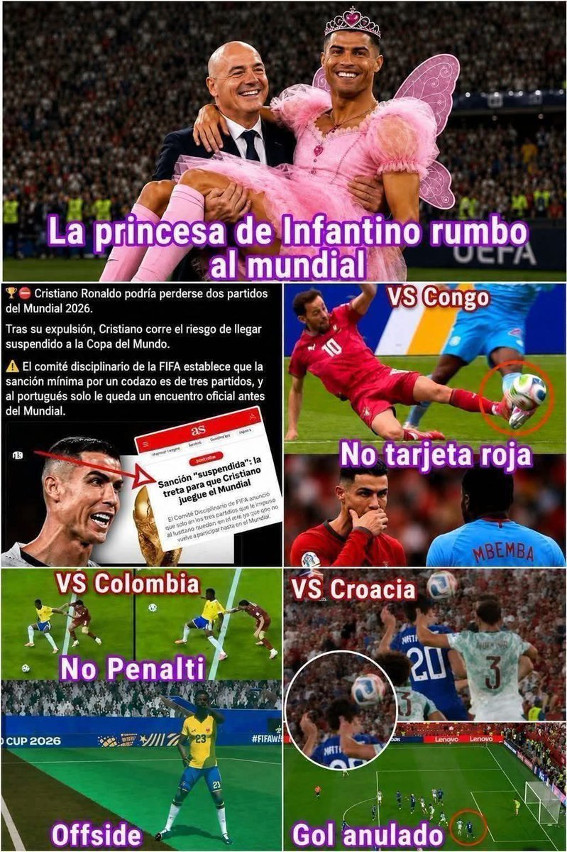 ifc__martin's tweet photo. @madrid_total2 mientras tanto cp7 https://t.co/YJwdUpLcLm