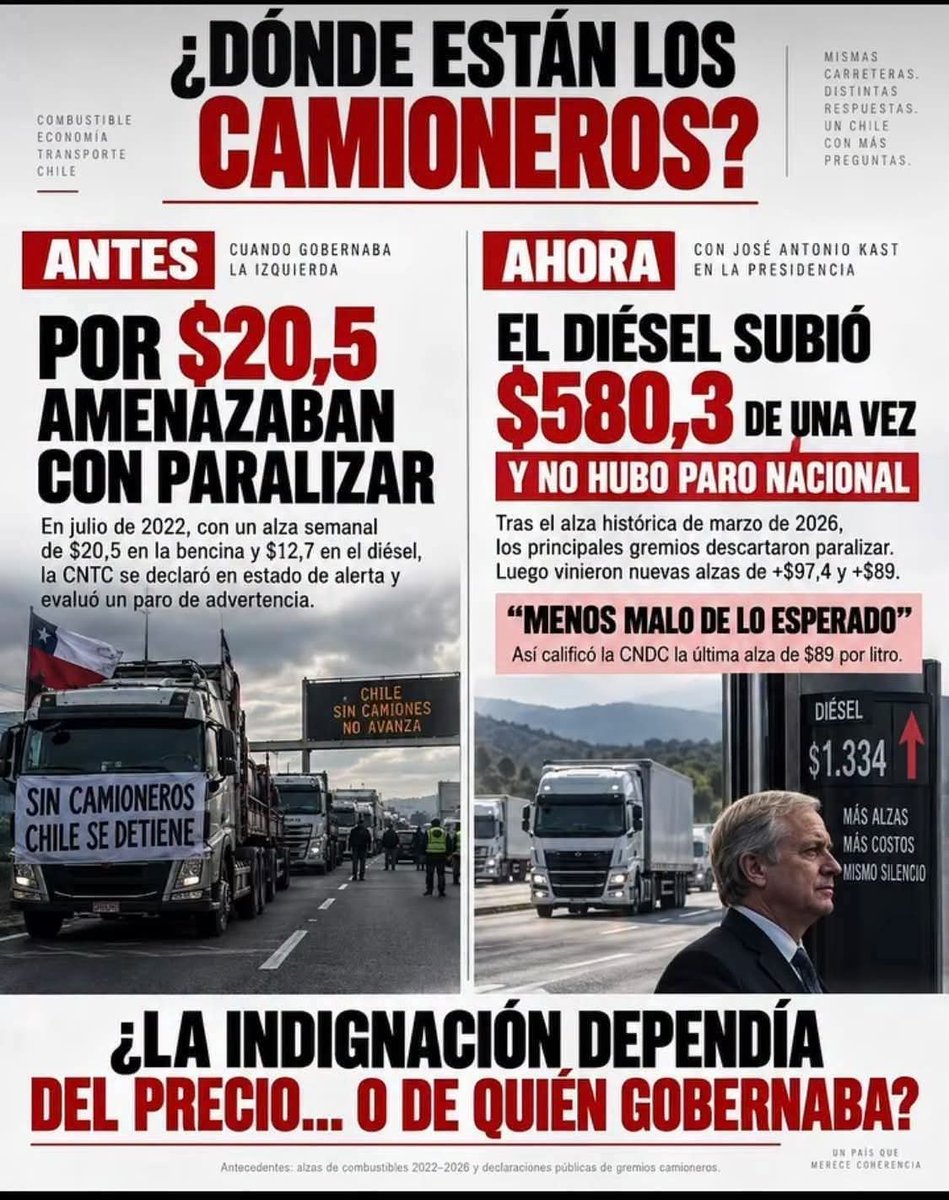 Quique_1967's tweet photo. @Neo130971 https://t.co/ffgl21fReR