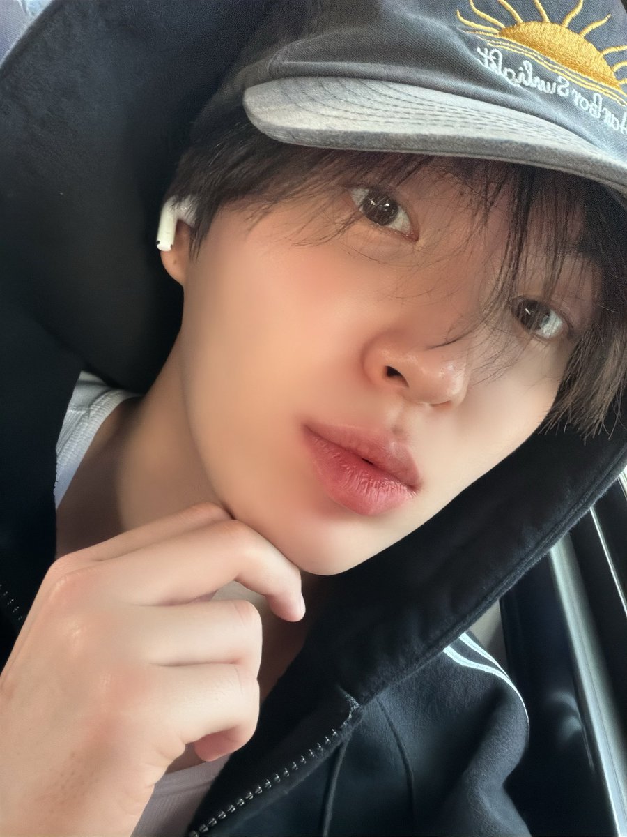 petitzelpeach's tweet photo. 히찬시 https://t.co/2d2uGzPSNW