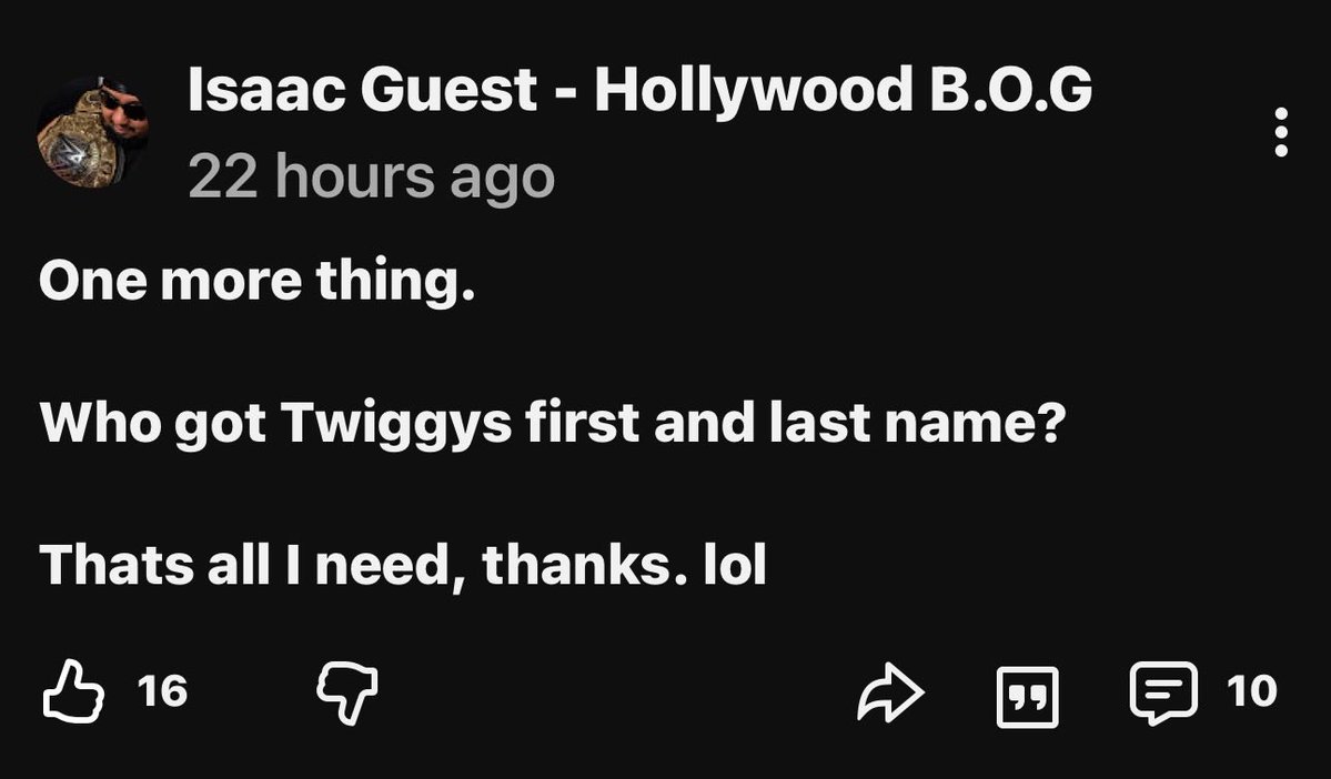 k8tiebugged's tweet photo. @Ziggster858 That mouth breathing ogre you're sweeping for has recruited people to find doxxing info, you window licking waste of oxygen. https://t.co/HkC7tLwpYL