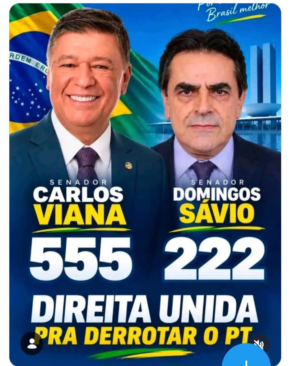 madureirax's tweet photo. @carlosaviana https://t.co/3eOXDlcsud