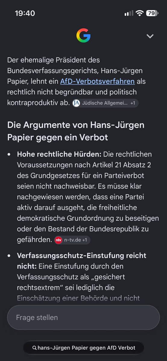 musicbyTomP's tweet photo. @maischberger @jagodamarinic Linke Amateure dürfen unsere Zeit im ÖRR verschwenden, weil sie es an der Wahlurne nicht schaffen. Ich höre da lieber auf die Profis. https://t.co/ssTw4K0xhJ