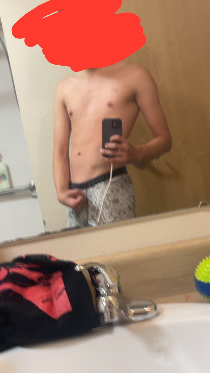 Wokesape's tweet photo. #hung or what?
Hmu
#hmu #fit #slim #teen #adult #gay
#bi https://t.co/rgc06aXGOM