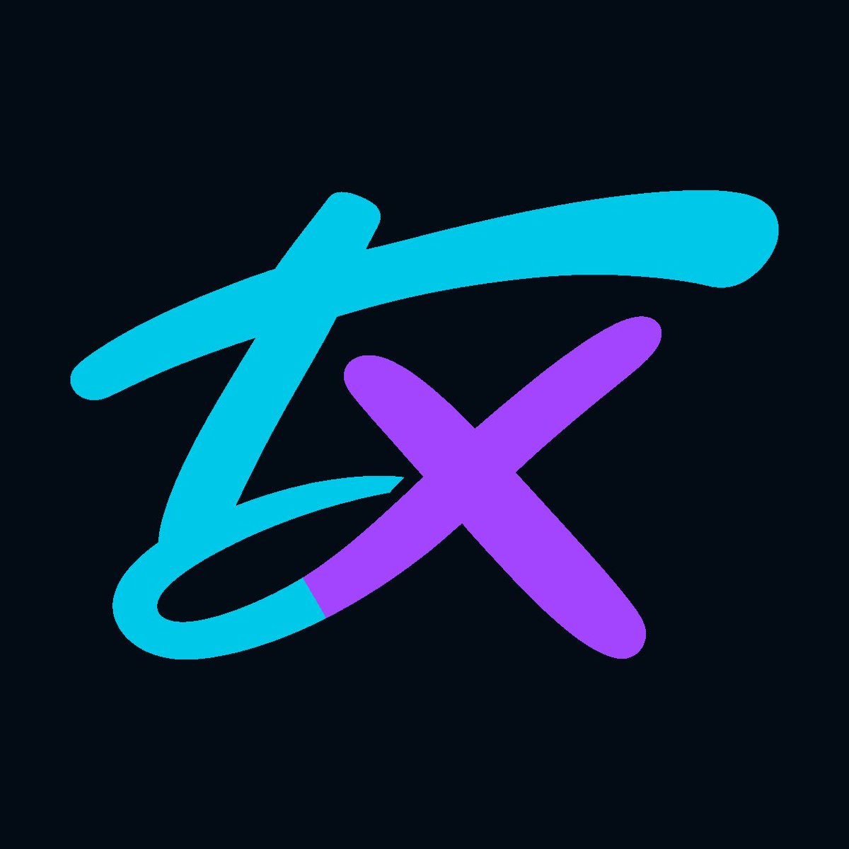 TXPLAYSX's tweet photo. I need your advice 🥺🙏

Left (A) or Right (B) https://t.co/w34k3szGr1