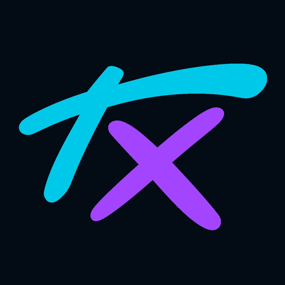 TXPLAYSX's tweet photo. I need your advice 🥺🙏

Left (A) or Right (B) https://t.co/w34k3szGr1