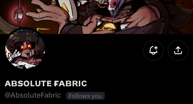 GAMBLINGF3V3R's tweet photo. // i pray for times like this 🥹

@AbsoluteFabric https://t.co/uJvstpVeRg