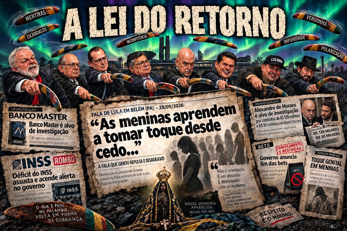 NacaoBra22's tweet photo. @pfigueiredo08 ❌❌ REPUGNANTE ❌❌
Como um indivíduo como esse continua desgovernando um país tão cheio de riquezas e de pessoas capazes realmente não sabemos...
Em algum momento, todas essas ações destrutivas se voltarão contra eles, só que com maior intensidade!
Fora asquerosos inúteis!!! https://t.co/cSxMcAbDBb