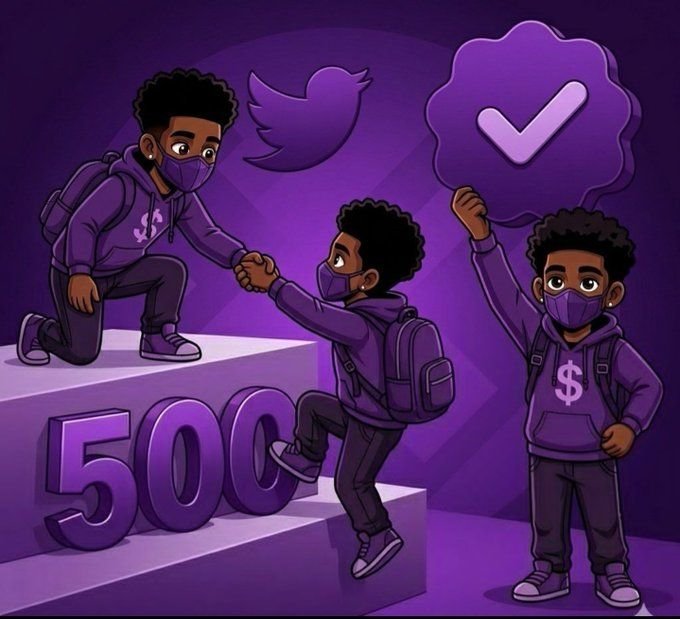 chipadodo3002's tweet photo. If you need 500+ organic verified followers tonight?

Type ~> help 👋

I will help boost your page 👇👇🔥🔥🔥🔥 https://t.co/X7igU8PTbk