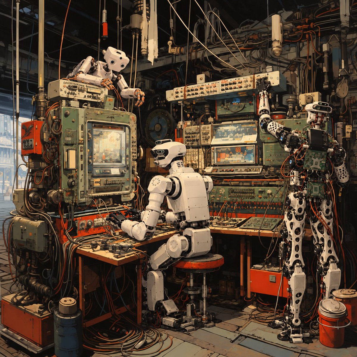 machinedotfun's tweet photo. We're delaying the https://t.co/wrGUMPyqxg launch.

We found a stronger way to structure rewards, and we want it properly tested before anyone builds on it and starts trading.

Project registrations and trading open soon.

Sorry for the wait, it will be worth it. https://t.co/nxX39ND8XO