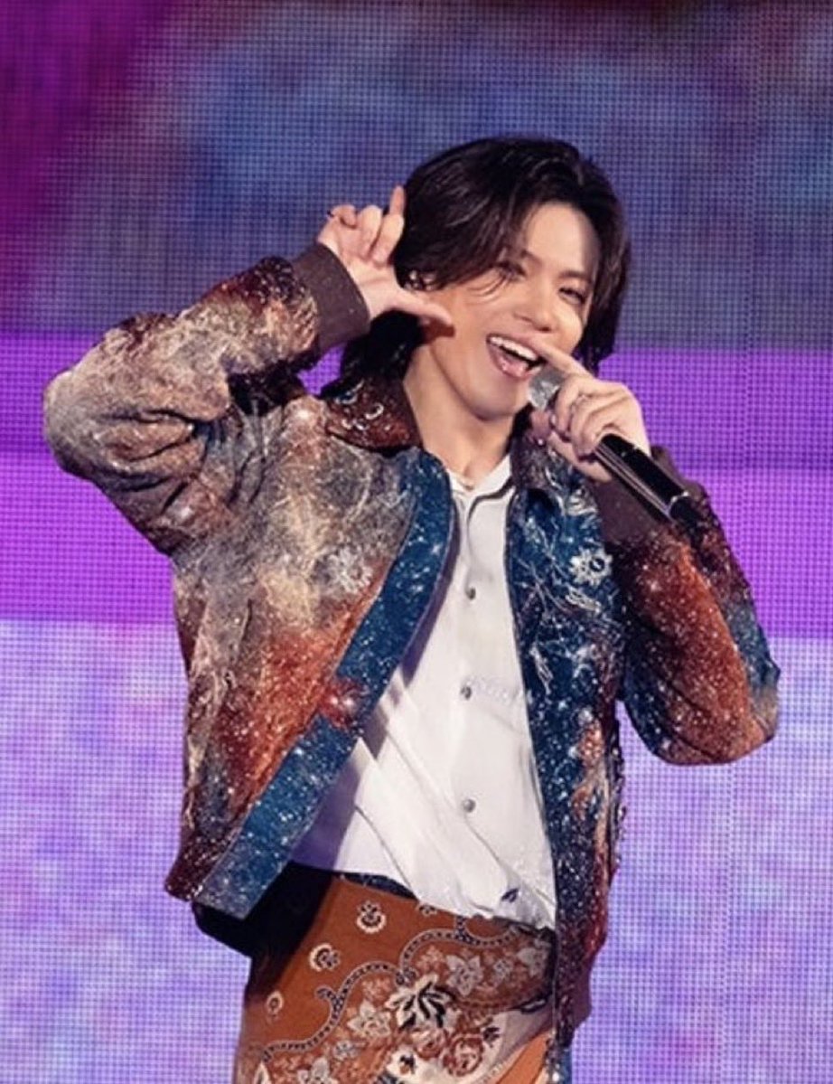 happy_wing_i's tweet photo. 神宮寺くんのお誕生日まであと29日
𑁍𓏸𓈒𓂃𓂃𓂃𓂃🕊𑁍𓏸𓈒𓂃𓂃𓂃𓂃🕊
神宮寺くんのおかげで大好きになった10月🍂
毎年お祝いできる喜びをかみしめて
カウントダウンスタート🎂

大きな愛をお返ししたいな🩵

#ジンハッピーバースデーカウントダウン
#神宮寺勇太 https://t.co/L1SI7nNnBi