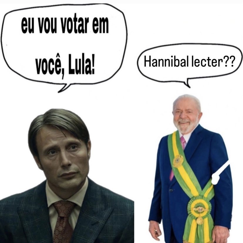 bismutovoid's tweet photo. Dito isso https://t.co/2yvTocCrXH