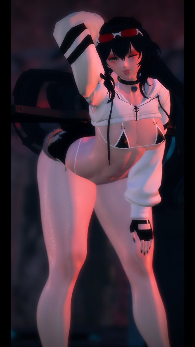 Airi_Hikari0's tweet photo. #PSO2NGS #PSO2NGS_SS #NGS #PSO2 #PSO2global ~ https://t.co/oy7hteV1Ot