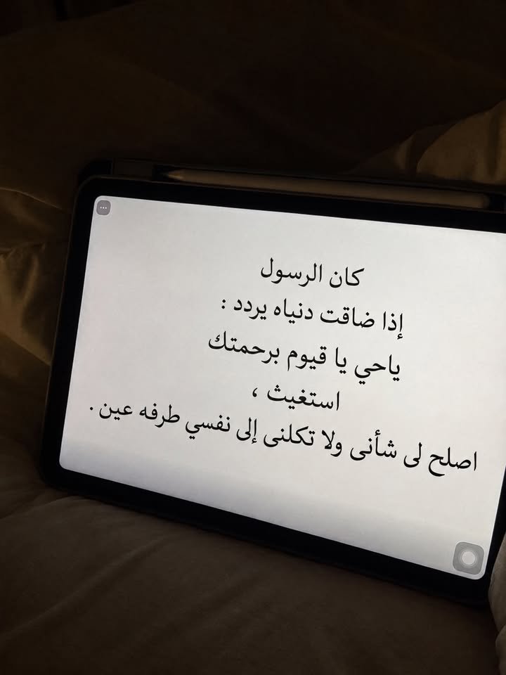 iee11e's tweet photo. https://t.co/eDTz1PpC2t