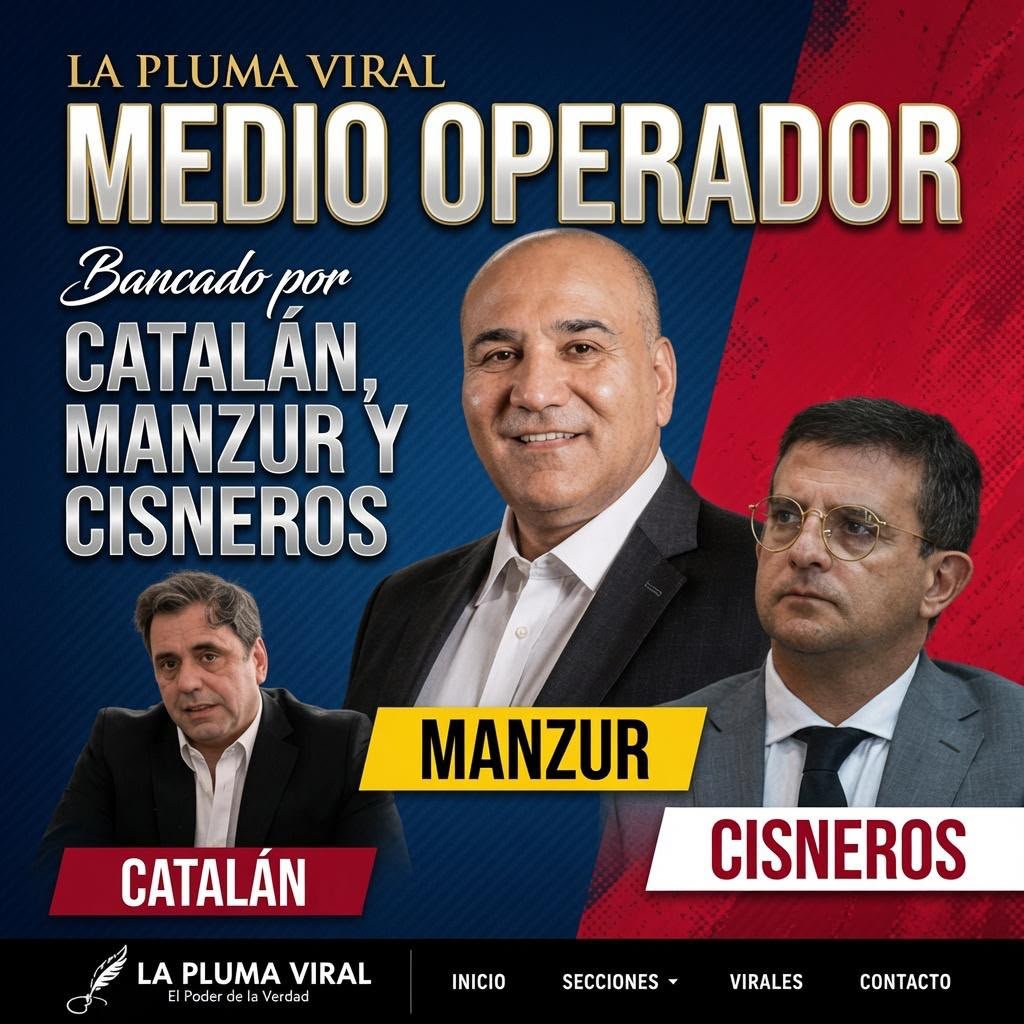 dknoperonista's tweet photo. Entre Manzur y Catalán no suman 10% de intención de voto. Se ve que por eso reforzaron al quirófano viral, que ya está operando de nuevo ... https://t.co/8beuOF4awP