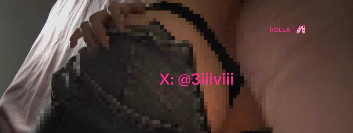 3iiiviii's tweet photo. كل الحكاية = تيزي تنبض.
#wlw https://t.co/3pzh4bxVAq