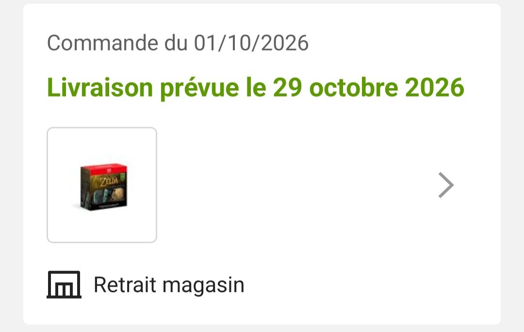 Flo_Nemeroff's tweet photo. @AlertEtGo Merci @AlertEtGo !!!!! https://t.co/Tog1w96ndb