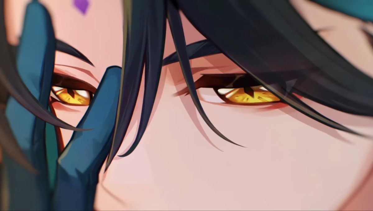 karmicsdebt's tweet photo. ⠀⠀⠀⠀
⠀⠀⠀⠀
⠀⠀⠀⠀my head —— my head hurts . 
⠀⠀⠀⠀
⠀⠀⠀⠀ https://t.co/Li8HxylJkl
