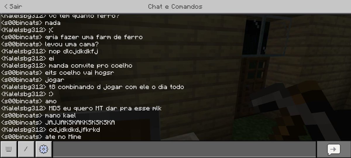 unknown_spicies's tweet photo. Tava vendo umas fts e achei isso daqui 🫢 https://t.co/XLfKhB9mxf
