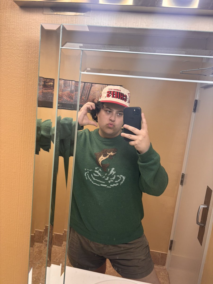 anthdgaf's tweet photo. fish https://t.co/OAFSsVatIh