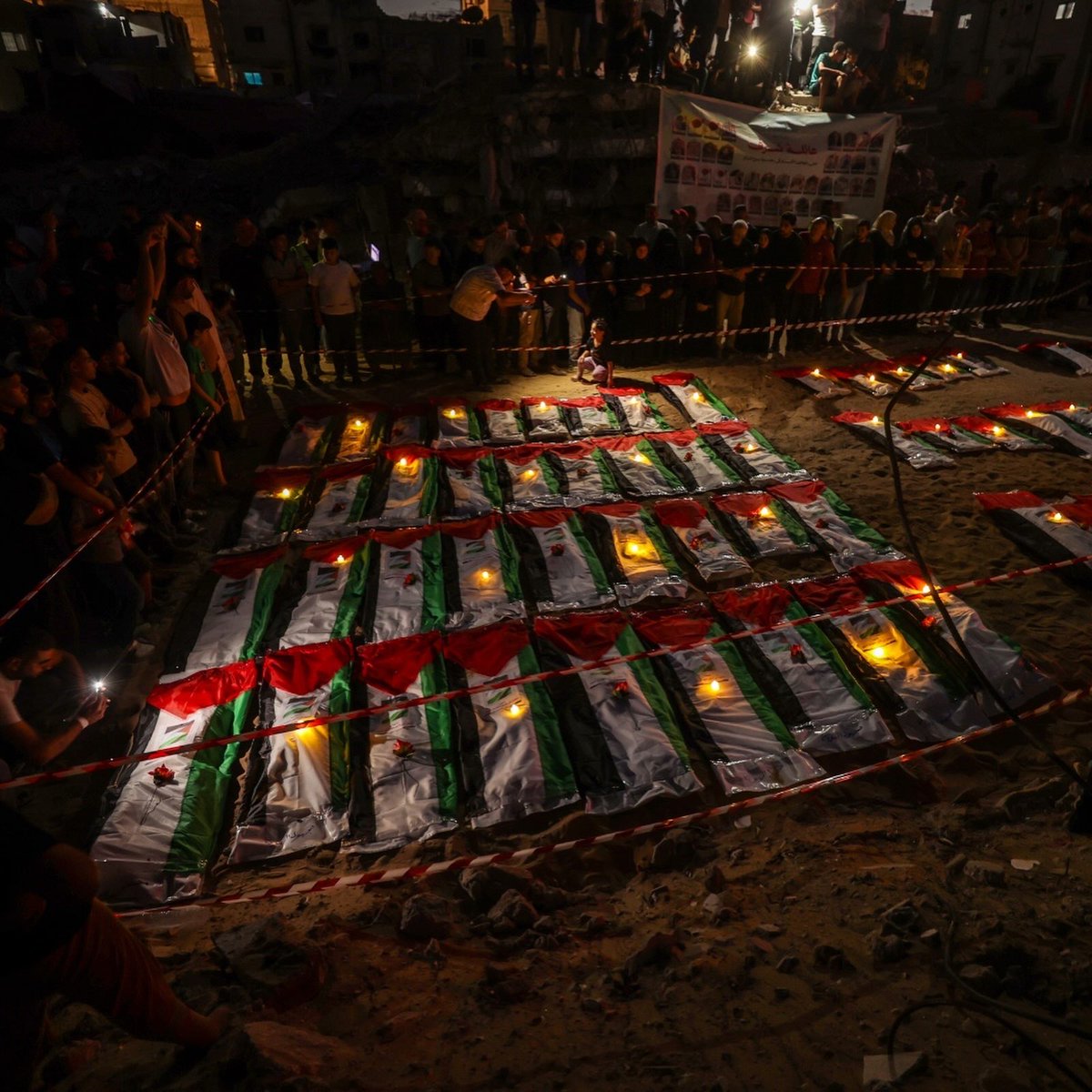 MuhammadSmiry's tweet photo. This is Gaza. https://t.co/6Zd2qYgwWx