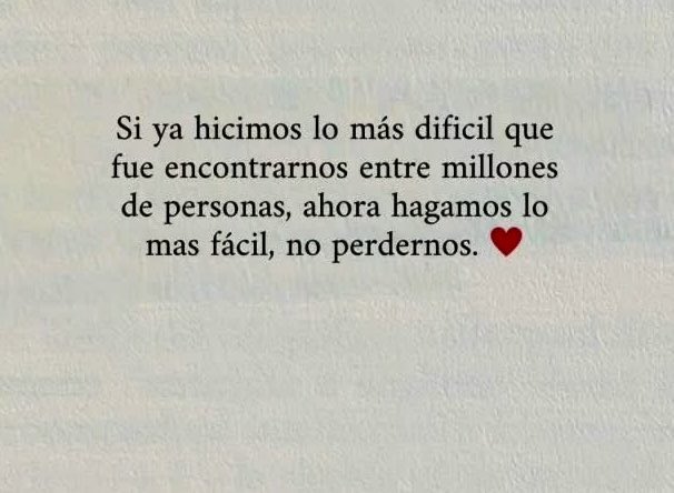 Amorr______'s tweet photo. ♥️🌙 https://t.co/2f95w6cYKo