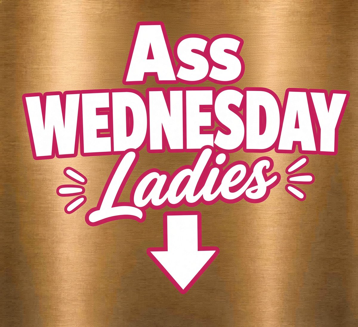 WomenOfOnlyFans's tweet photo. https://t.co/mPXQJLzVhm