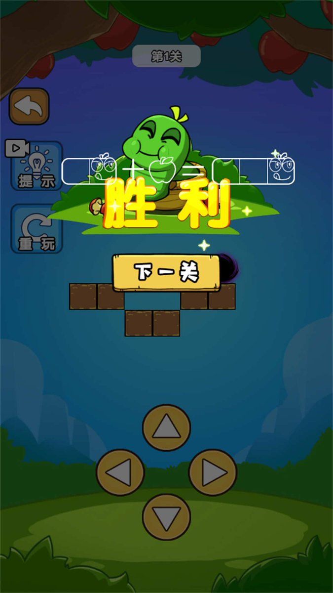 IsaiahDavich's tweet photo. Just wrapped up a 20-minute casual game session—beat the level without watching any guides, that’s my small win today! https://t.co/Z7QLPqIccX