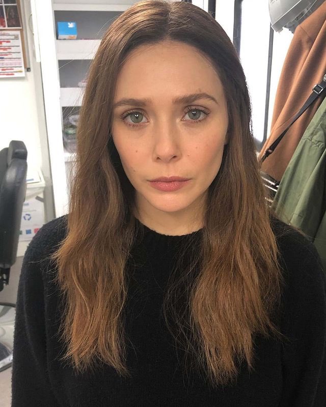 JonnyLeTran5's tweet photo. Blessing your timeline with Elizabeth Olsen 😍 #ElizabethOlsen #WandaVision #MultiverseofMadness #LoveAndDeath #WindRiver #MarthaMarcyMayMarlene #Godzilla2014 #SorryForYourLostSeries #IngridGoesWest #SilentHouse #HisThreeDaughters #Oldboy #TheAssessment #beautiful https://t.co/gwhgkX9ZwV