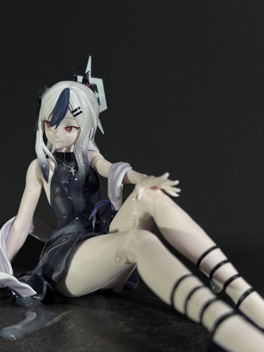 seno_ouou's tweet photo. h042
blac  kyk

#フィギュアぶっかけ https://t.co/OQZ8Euw0LP