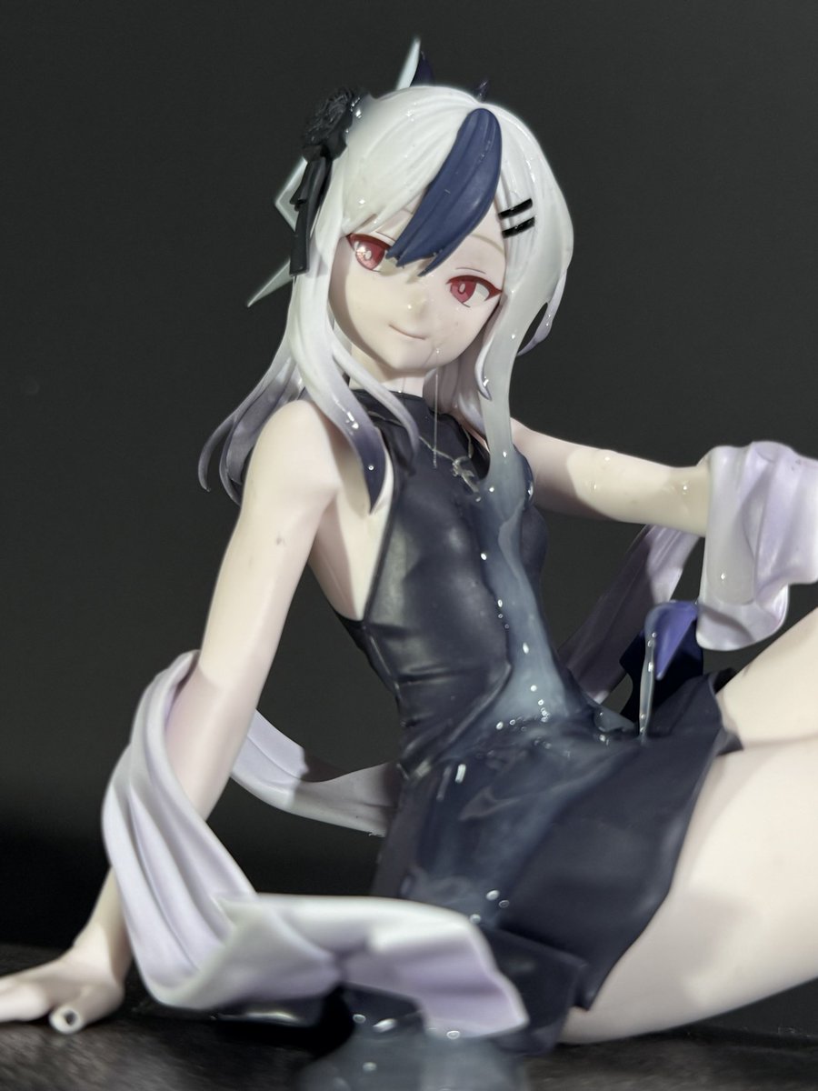 seno_ouou's tweet photo. h042
blac  kyk

#フィギュアぶっかけ https://t.co/OQZ8Euw0LP