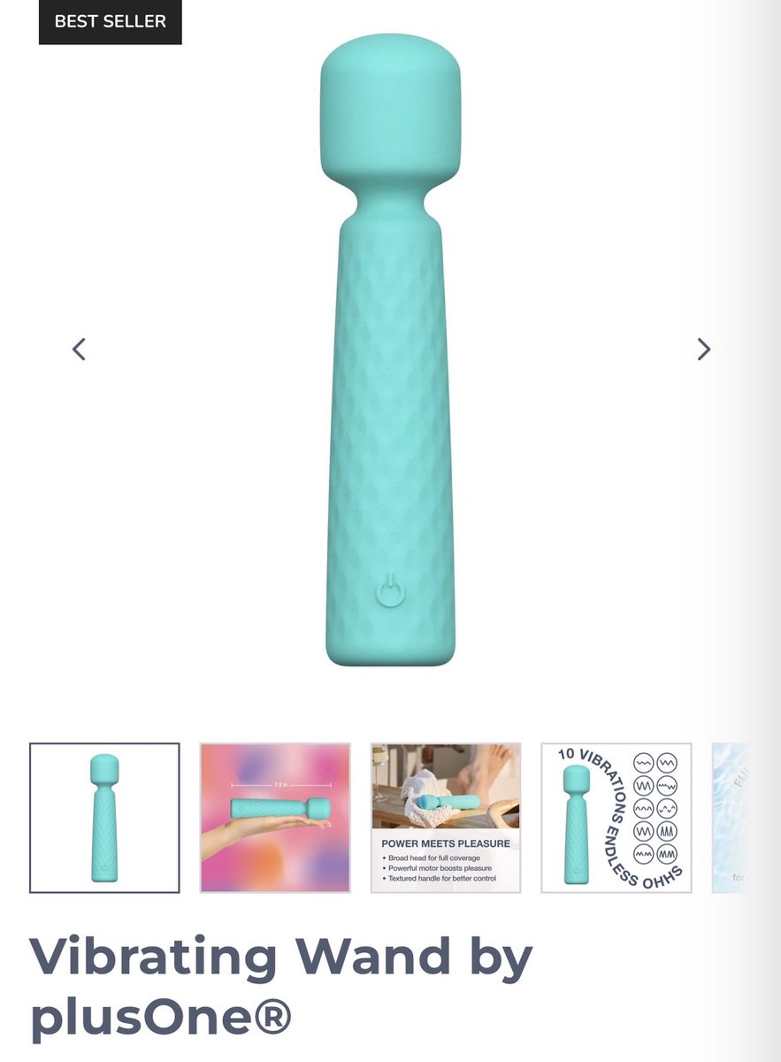 v4mpydolly's tweet photo. i have so many toys on the way 🤭 https://t.co/olZ8TrFDkL