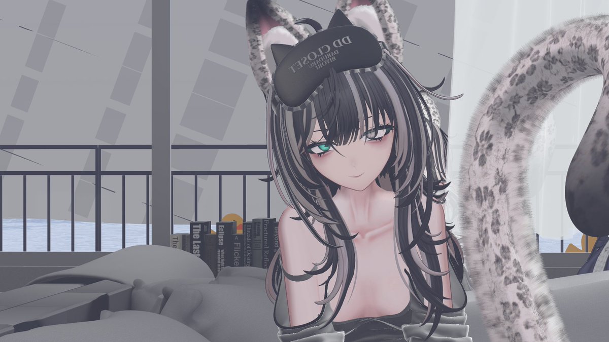 1md_dm1's tweet photo. かわいくて
＃MICA_3D https://t.co/0DIgnqYEAw